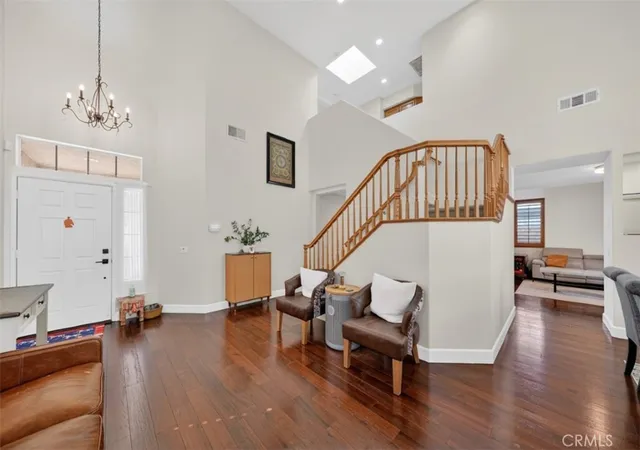 4th image of 16561 Celadon Ct, Chino Hills, CA 91709 | MLS# TR26123810