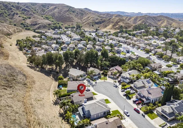 55th image of 16561 Celadon Ct, Chino Hills, CA 91709 | MLS# TR26123810