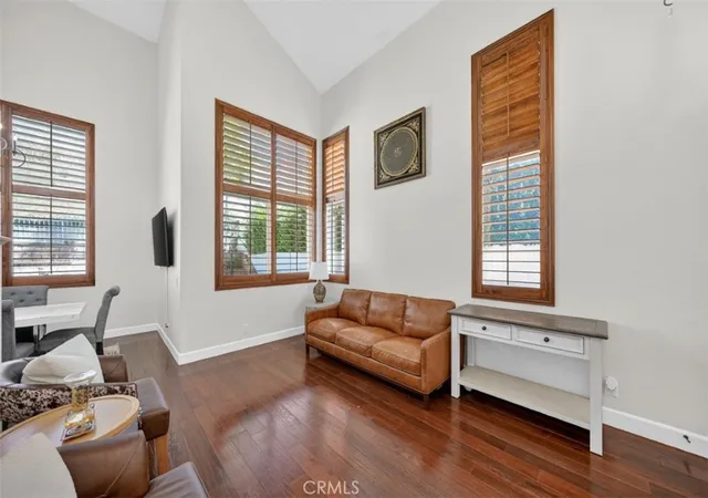 5th image of 16561 Celadon Ct, Chino Hills, CA 91709 | MLS# TR26123810