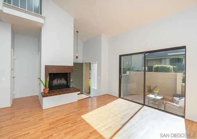 Homes for sale in La Jolla, CA | 3286 Caminito Eastbluff #114, La Jolla, CA 92037 | MLS# 260013771SD