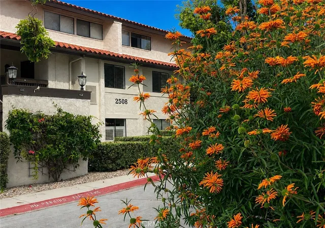 Homes for sale in Carlsbad, CA | 2508 Navarra #414, Carlsbad, CA 92009 | MLS# OC26121062