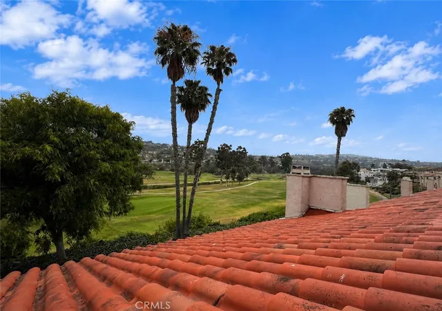 Homes for sale in Carlsbad, CA | 2508 Navarra #414, Carlsbad, CA 92009 | MLS# OC26121062