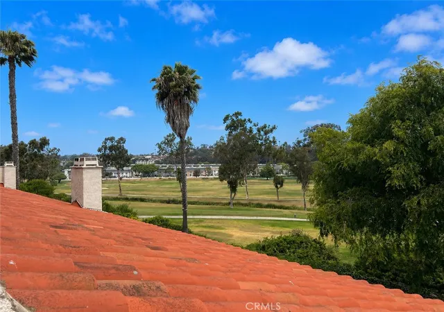Homes for sale in Carlsbad, CA | 2508 Navarra, Carlsbad, CA 92009