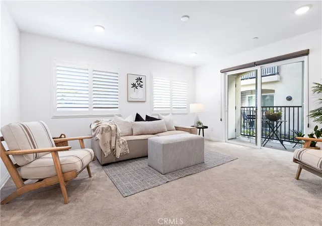 1st image of 170 Branch #174, Pismo Beach, CA 93449 | MLS# NS26106466