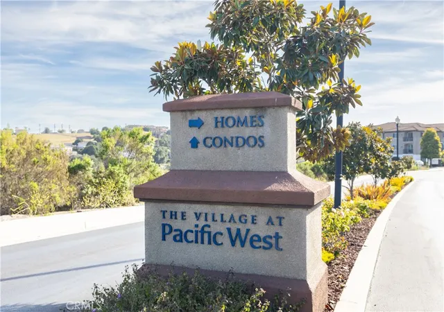 2nd image of 170 Br, Pismo Beach, CA 93449