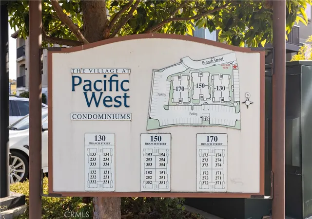 31st image of 170 Branch #174, Pismo Beach, CA 93449 | MLS# NS26106466