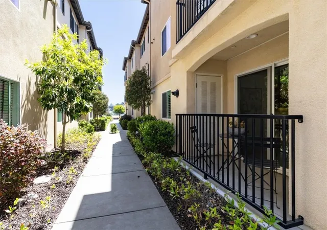 3rd image of 170 Br, Pismo Beach, CA 93449