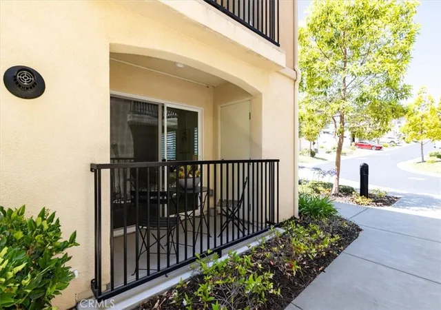 4th image of 170 Br, Pismo Beach, CA 93449