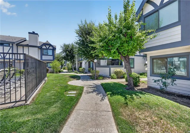 Photo 40 of Townhouse for sale at 19231 Sherman #27, Reseda, CA 91335 | MLS# RS26123874 | Listing updated on 2026-08-04
