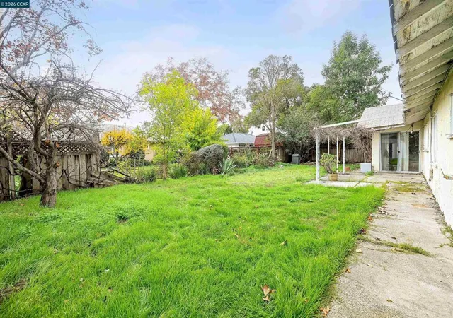 Homes for sale in Pleasant Hill, CA | 107 Adria Dr, Pleasant Hill, CA 94523 | MLS# 41137529