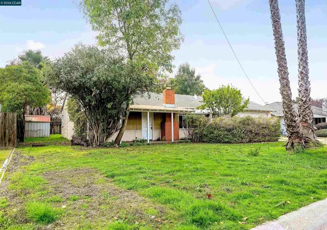Homes for sale in Pleasant Hill, CA | 107 Adria Dr, Pleasant Hill, CA 94523 | MLS# 41137529