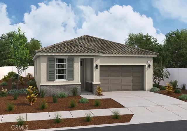 1st image of 11791 Brookmoor St, Victorville, CA 92392 | MLS# IG26123880