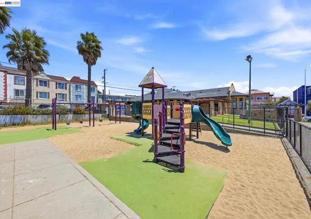 49th image of 438 Leland Ave, San Francisco, CA 94134 | MLS# 41137531
