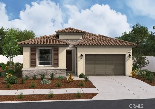 1st image of 11751 Btookmoor St, Victorville, CA 92392 | MLS# IG26123884