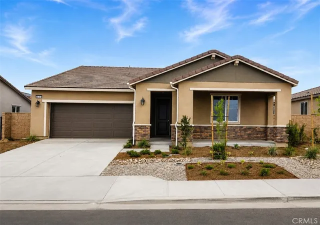 Homes for sale in Victorville, CA | 11763 Brookmoor St, Victorville, CA 92392 | MLS# IG26123886