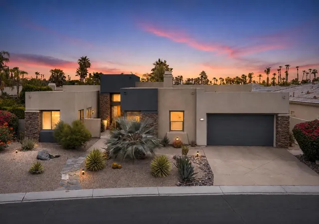 Photo 1 of Sale Pending at 36386 Dali Dr, Cathedral City, CA 92234 | MLS# 219148898PS | Listing updated on 2026-09-26