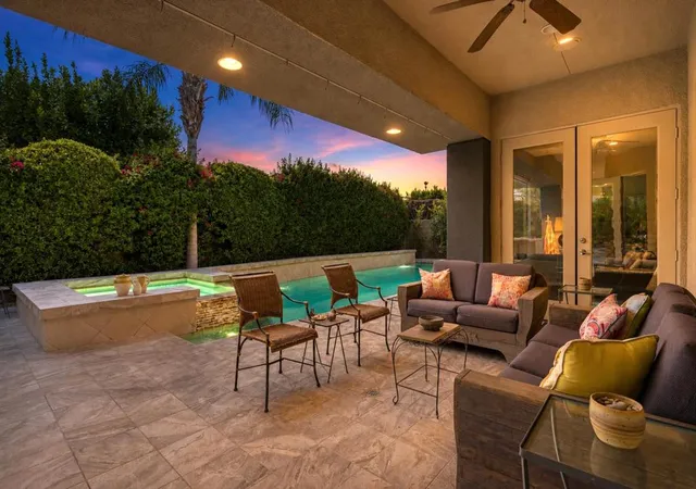 Photo 2 of Sale Pending at 36386 Dali Dr, Cathedral City, CA 92234 | MLS# 219148898PS | Listing updated on 2026-09-26