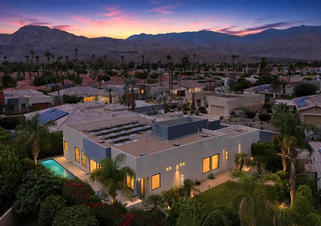 Photo 3 of Sale Pending at 36386 Dali Dr, Cathedral City, CA 92234 | MLS# 219148898PS | Listing updated on 2026-09-26