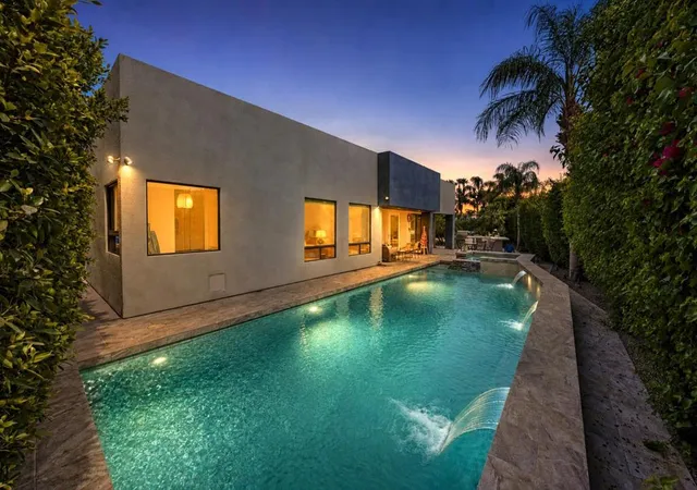 Photo 3 of Sale Pending at 36386 Dali Dr, Cathedral City, CA 92234 | MLS# 219148898PS | Listing updated on 2026-09-26