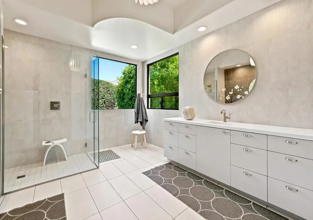 Photo 4 of Sale Pending at 36386 Dali Dr, Cathedral City, CA 92234 | MLS# 219148898PS | Listing updated on 2026-09-26