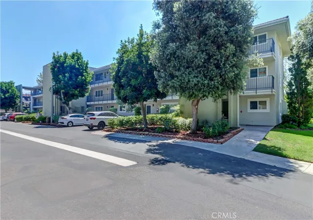 1st image of 3338 Punta Alta #2D, Laguna Woods, CA 92637 | MLS# OC26123362