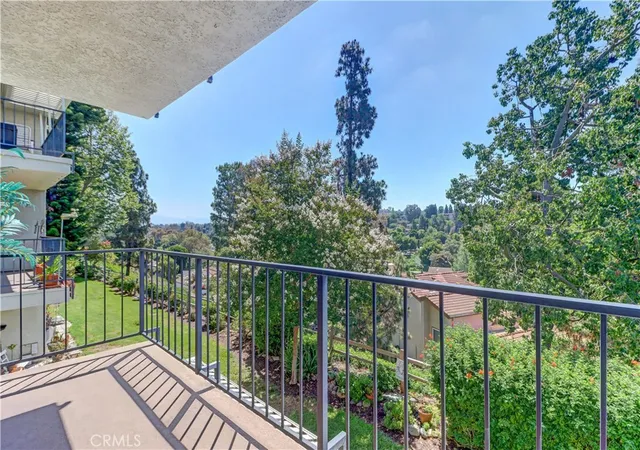 2nd image of 3338 Punta Alta #2D, Laguna Woods, CA 92637 | MLS# OC26123362