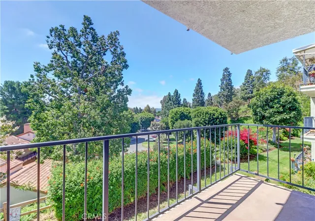 4th image of 3338 Punta Alta #2D, Laguna Woods, CA 92637 | MLS# OC26123362