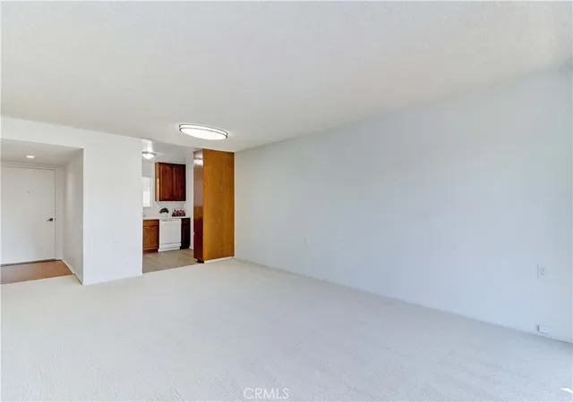 5th image of 3338 Punta Alta #2D, Laguna Woods, CA 92637 | MLS# OC26123362
