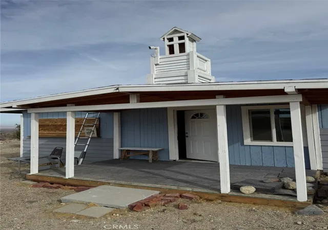 4th image of 30554 234Th St E, Llano, CA 93544 | MLS# PW26123887