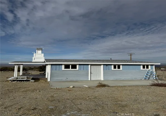 5th image of 30554 234Th St E, Llano, CA 93544 | MLS# PW26123887