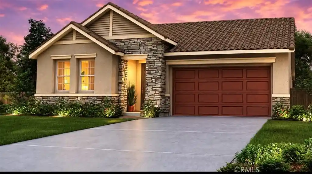 Photo 1 of Sale Pending at 42 Squaw Valley Ct, Merced, CA 95341 | MLS# MC26123889 | Listing updated on 2026-10-08