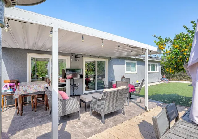 Homes for sale in Chula Vista, CA | 1457 Max Ave, Chula Vista, CA 91911 | MLS# PTP2604383