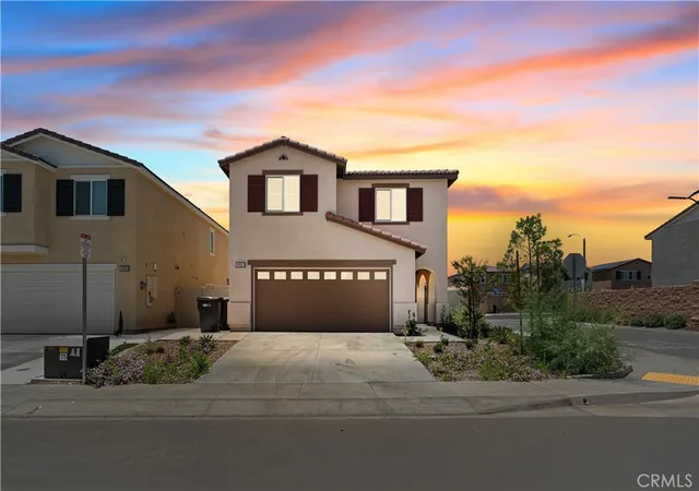 1st image of 14063 Starlene St, Moreno Valley, CA 92555 | MLS# IV26123912