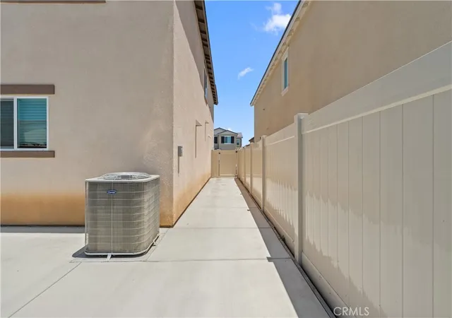 28th image of 14063 Starlene St, Moreno Valley, CA 92555 | MLS# IV26123912