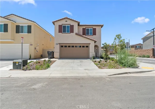 2nd image of 14063 Starlene St, Moreno Valley, CA 92555 | MLS# IV26123912