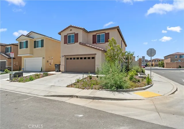 3rd image of 14063 Starlene St, Moreno Valley, CA 92555 | MLS# IV26123912