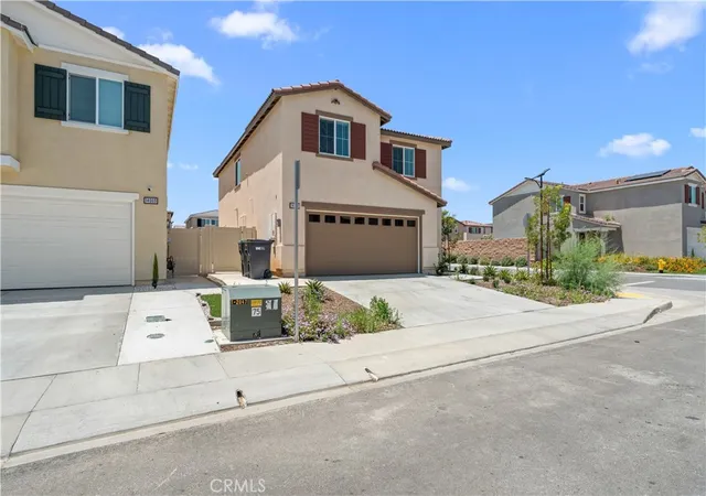 4th image of 14063 Starlene St, Moreno Valley, CA 92555 | MLS# IV26123912
