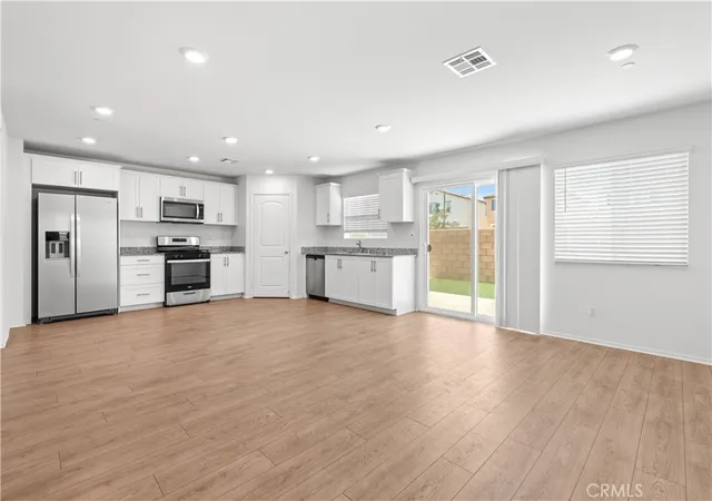 5th image of 14063 Starlene St, Moreno Valley, CA 92555 | MLS# IV26123912