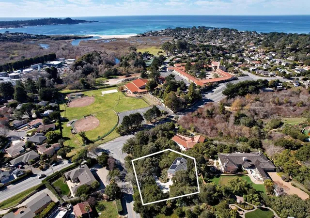 Homes for sale in Carmel, CA | 26282 Atherton Dr, Carmel, CA 93923 | MLS# ML82050127