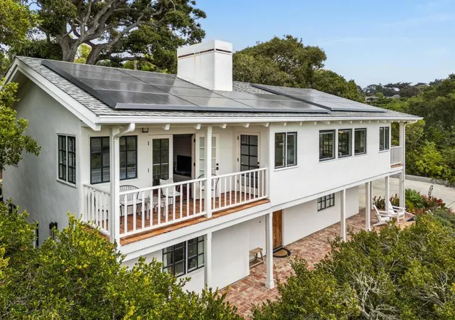 Homes for sale in Carmel, CA | 26282 Atherton Dr, Carmel, CA 93923 | MLS# ML82050127