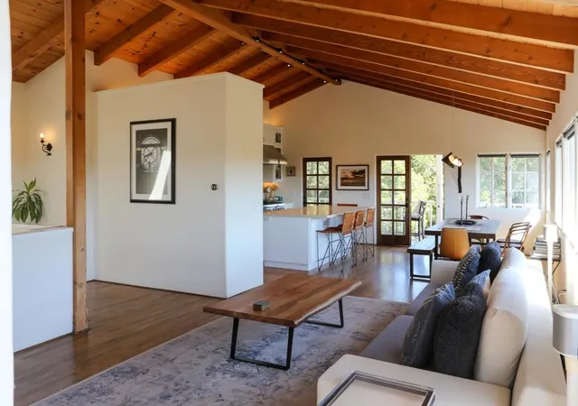 Homes for sale in Carmel, CA | 26282 Atherton Dr, Carmel, CA 93923 | MLS# ML82050127