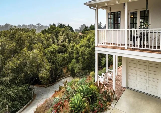 Homes for sale in Carmel, CA | 26282 Atherton Dr, Carmel, CA 93923 | MLS# ML82050127