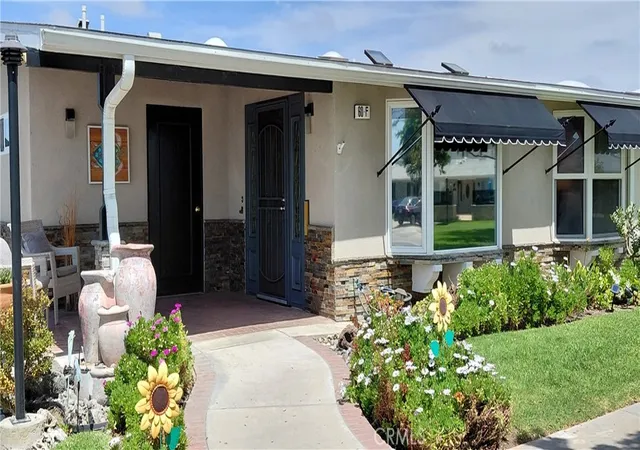 Homes for sale in Seal Beach, CA | 13962 El Dorado Dr M2 60f, Seal Beach, CA 90740 | MLS# PW26106661