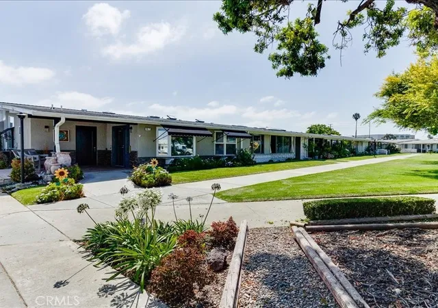 Homes for sale in Seal Beach, CA | 13962 El Dorado Dr M2 60f, Seal Beach, CA 90740 | MLS# PW26106661