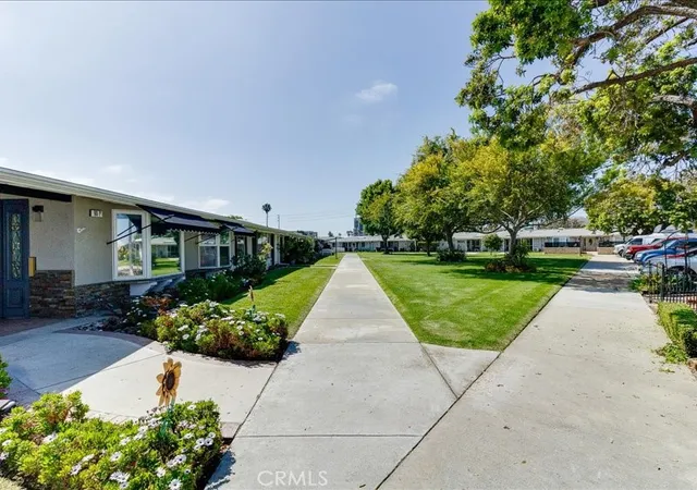 Homes for sale in Seal Beach, CA | 13962 El Dorado Dr M2 60f, Seal Beach, CA 90740 | MLS# PW26106661
