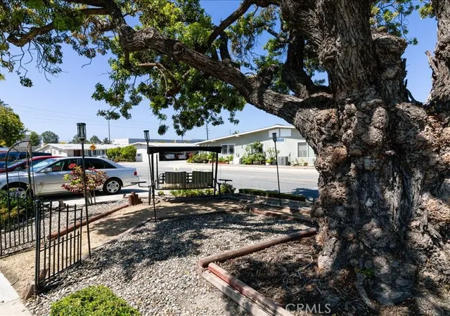 Homes for sale in Seal Beach, CA | 13962 El Dorado Dr M2 60F, Seal Beach, CA 90740 | MLS# PW26106661