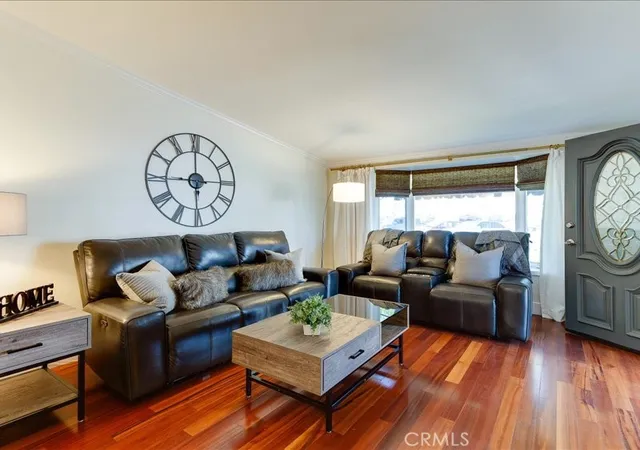 Homes for sale in Seal Beach, CA | 13962 El Dorado Dr M2 60F, Seal Beach, CA 90740 | MLS# PW26106661