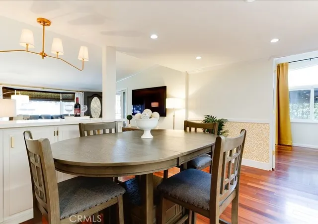 Homes for sale in Seal Beach, CA | 13962 El Dorado Dr M2 60F, Seal Beach, CA 90740 | MLS# PW26106661