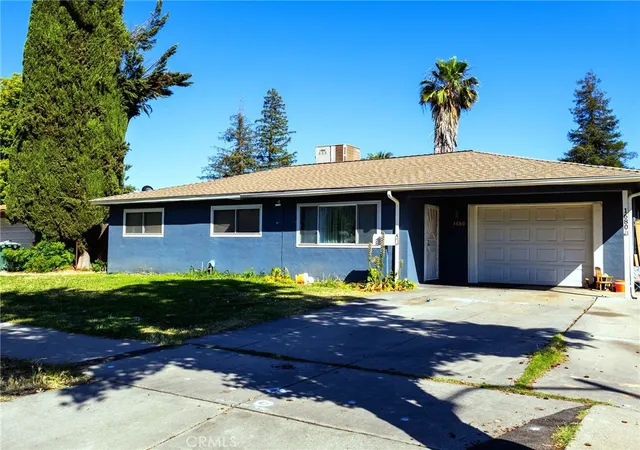 1st image of 1680 Juneau Ct, Merced, CA 95348 | MLS# MC26118609