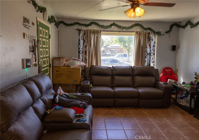2nd image of 1680 Juneau Ct, Merced, CA 95348 | MLS# MC26118609